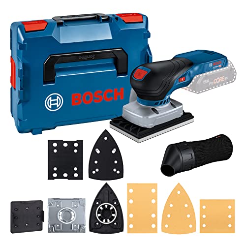 Bosch Professional...