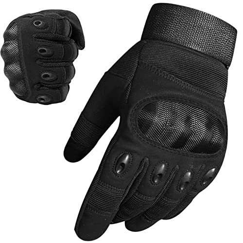 Vergleich Motorradhandschuhe Motorradhandschuhe besten Die |