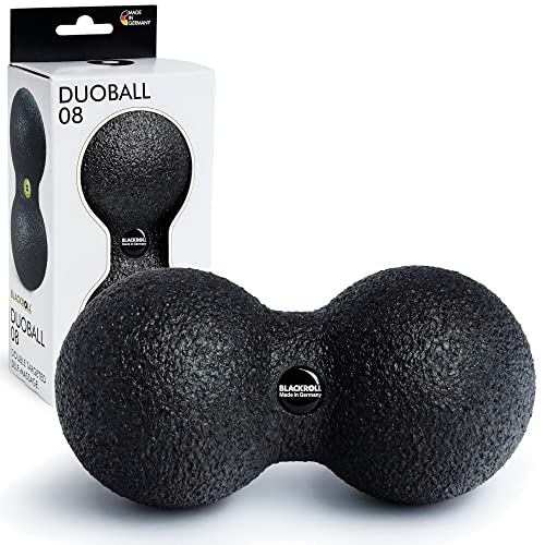 BLACKROLL DuoBall 08...