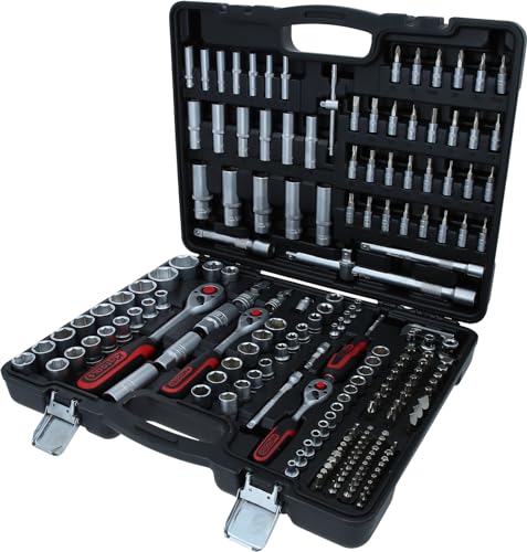KS Tools 917.0795...