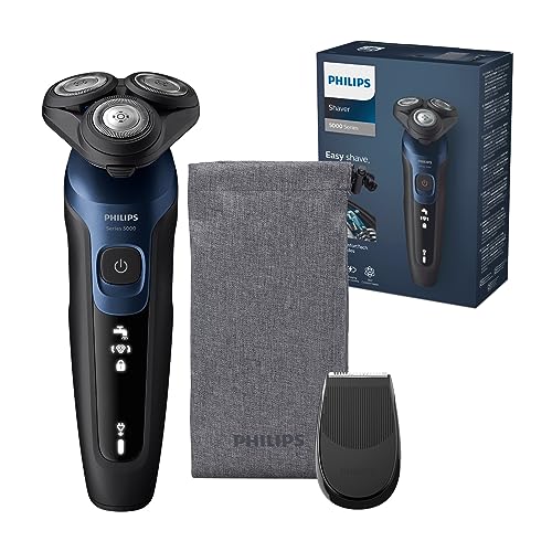 Philips Shaver...